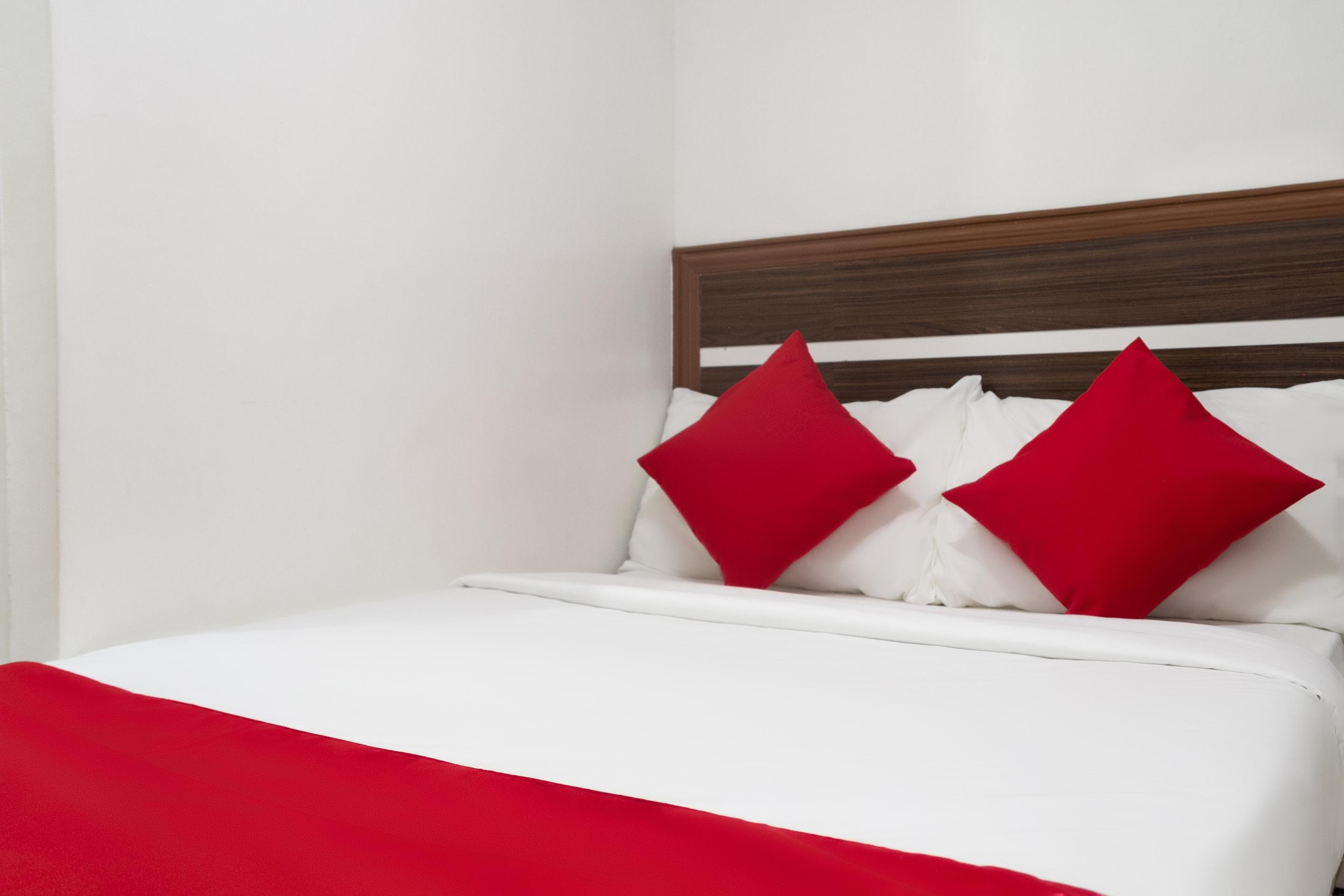 Circle B Appartelle And Suites Davao City المظهر الخارجي الصورة