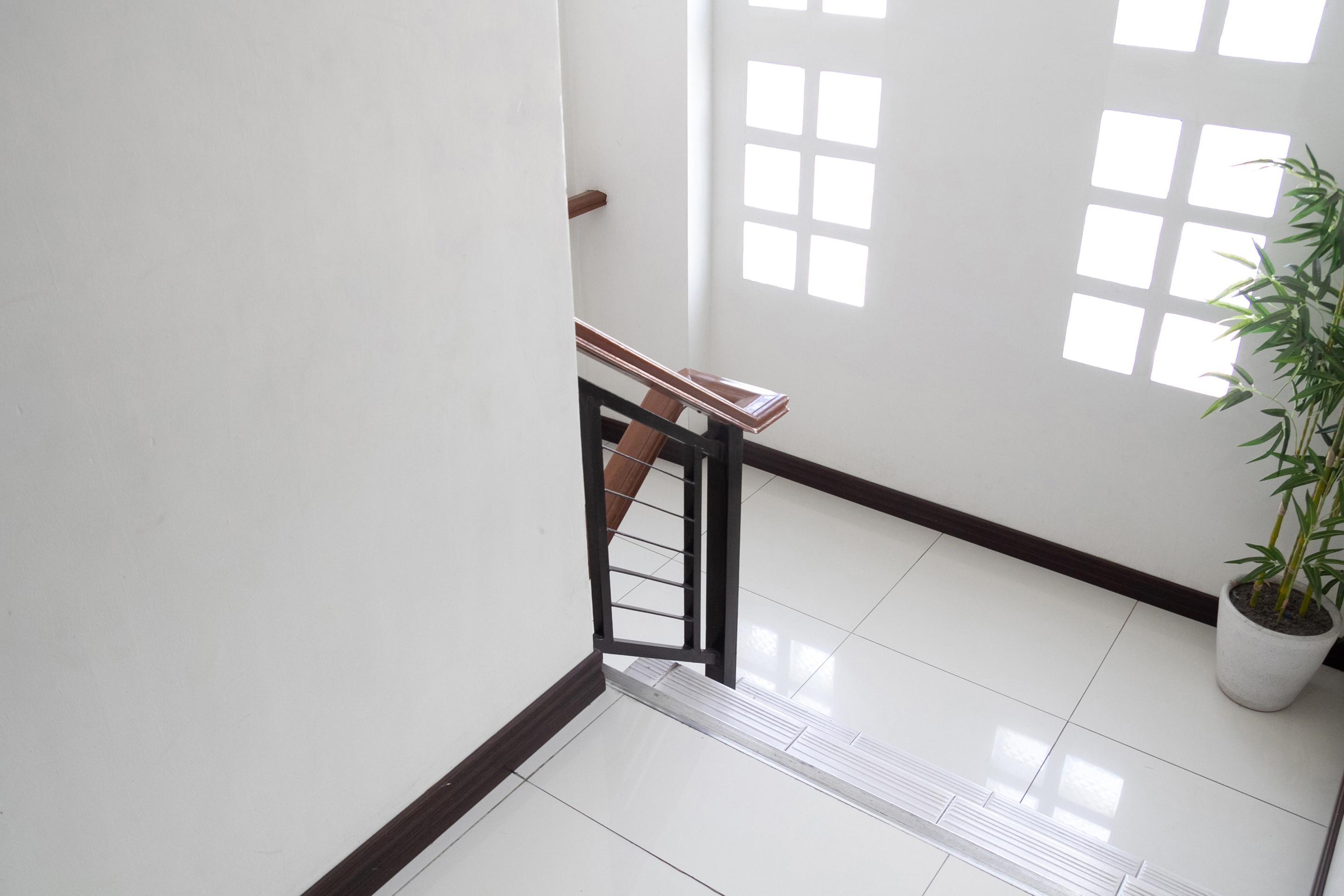 Circle B Appartelle And Suites Davao City المظهر الخارجي الصورة